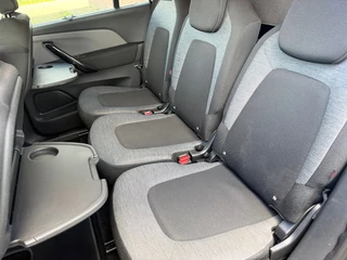 Citroën Grand C4 Picasso – thumbnail 14