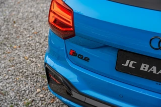 Audi SQ2 – thumbnail 31