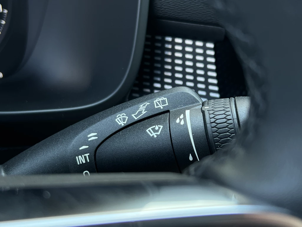 Volvo XC40 – foto 18