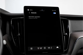Volvo XC60 – thumbnail 27