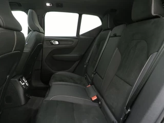 Volvo XC40 – thumbnail 40