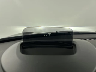 MINI Cooper Cabrio – thumbnail 15