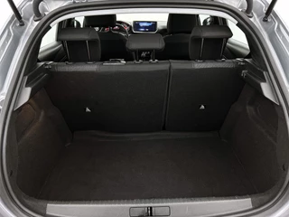 Peugeot 208 – thumbnail 21