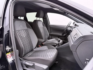 Volkswagen Taigo – thumbnail 31