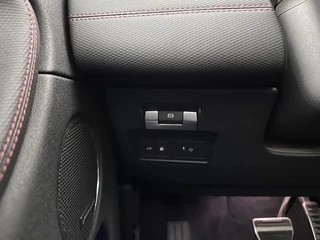 Land Rover Discovery Sport – thumbnail 24