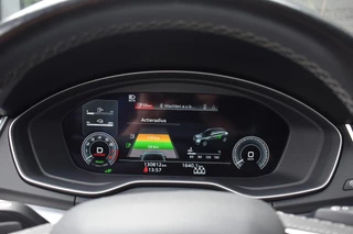 Audi Q5 – thumbnail 64