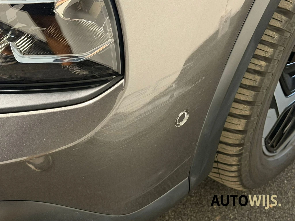Citroën C4 – foto 29