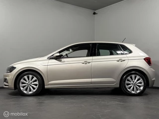 Volkswagen Polo – thumbnail 6