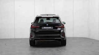 BMW X1 – thumbnail 7