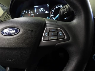 Ford EcoSport – thumbnail 17