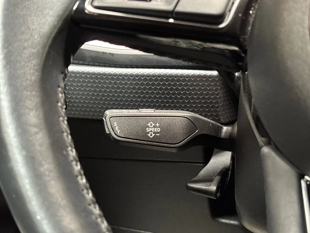 Audi A1 Sportback – foto 16