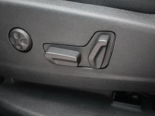 Peugeot 5008 – thumbnail 39