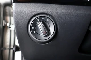 SEAT Mii – thumbnail 20