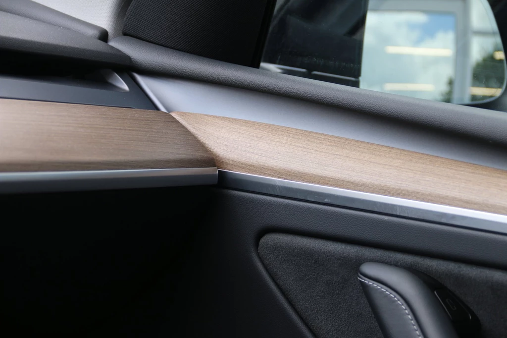 Tesla Model Y – foto 14