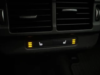 Land Rover Range Rover Evoque – thumbnail 25