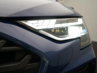 Audi A3 – thumbnail 53