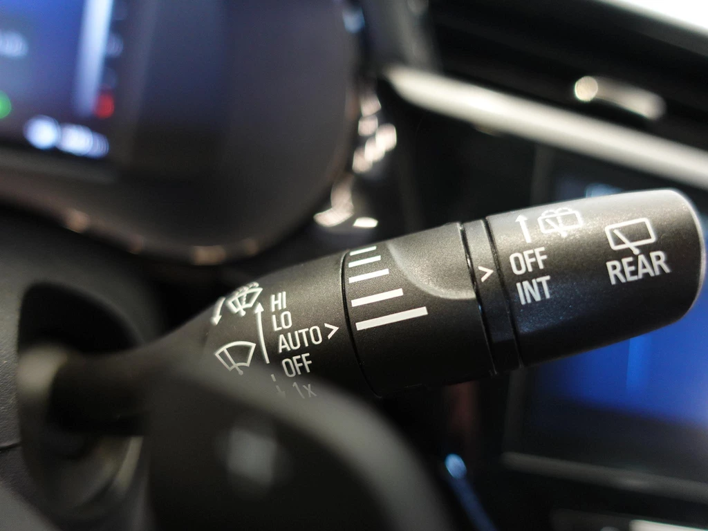 Opel Corsa – foto 16