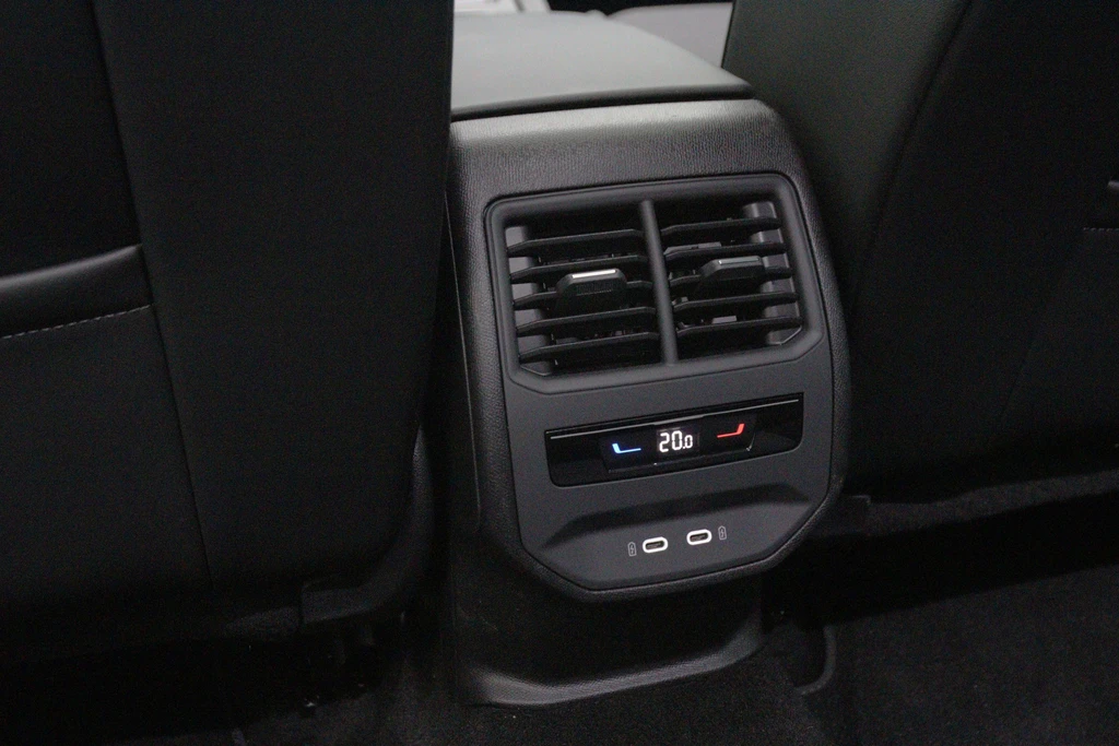 CUPRA Leon – foto 37