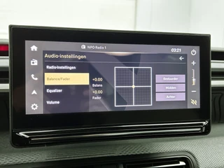 Citroën C3 Aircross – thumbnail 17