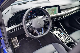 Volkswagen Golf – thumbnail 40