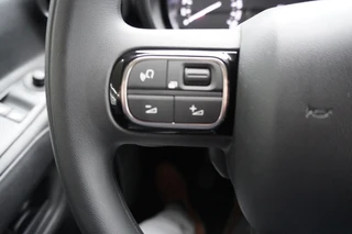 Citroën Berlingo – thumbnail 18