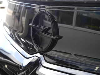 Opel Mokka – thumbnail 15