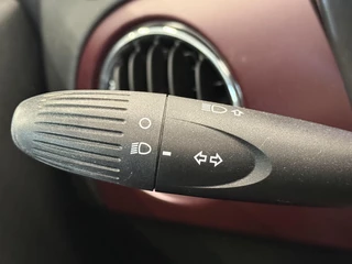 Fiat 500C – thumbnail 16