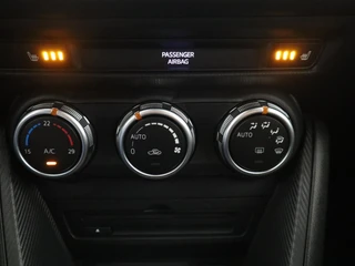 Mazda CX-3 – thumbnail 23