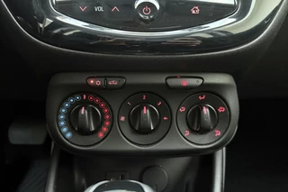 Opel Corsa – thumbnail 21