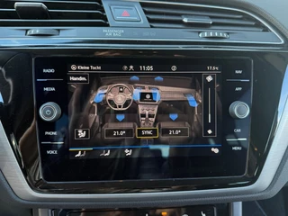 Volkswagen Touran – thumbnail 37