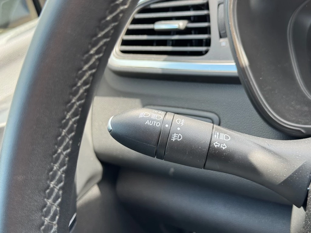 Renault Kadjar – foto 11