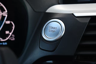 BMW X3 – thumbnail 77
