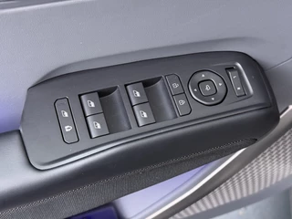 Kia EV9 – thumbnail 22
