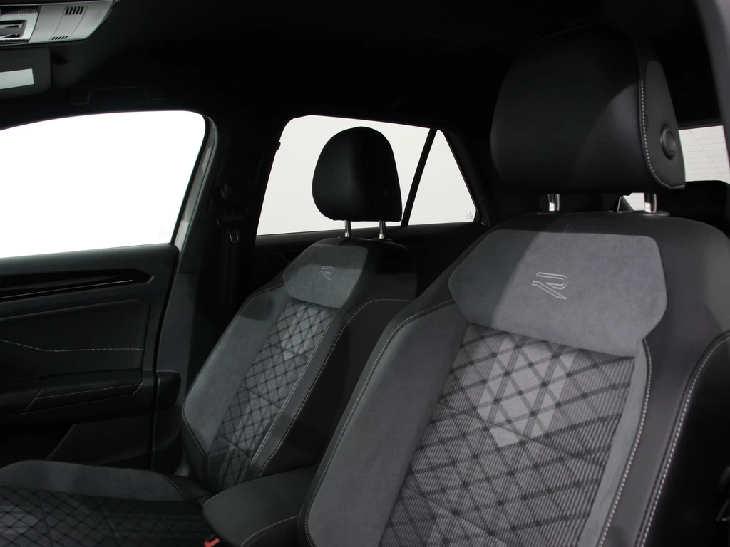 Volkswagen T-Roc – foto 36