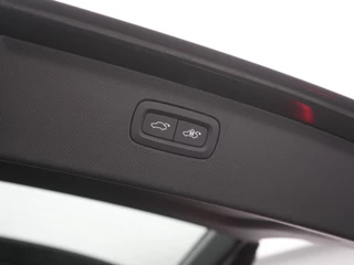 Volvo XC90 – thumbnail 47