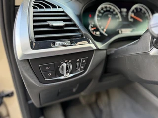 BMW X3 – thumbnail 44