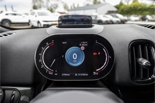 MINI Countryman – thumbnail 11