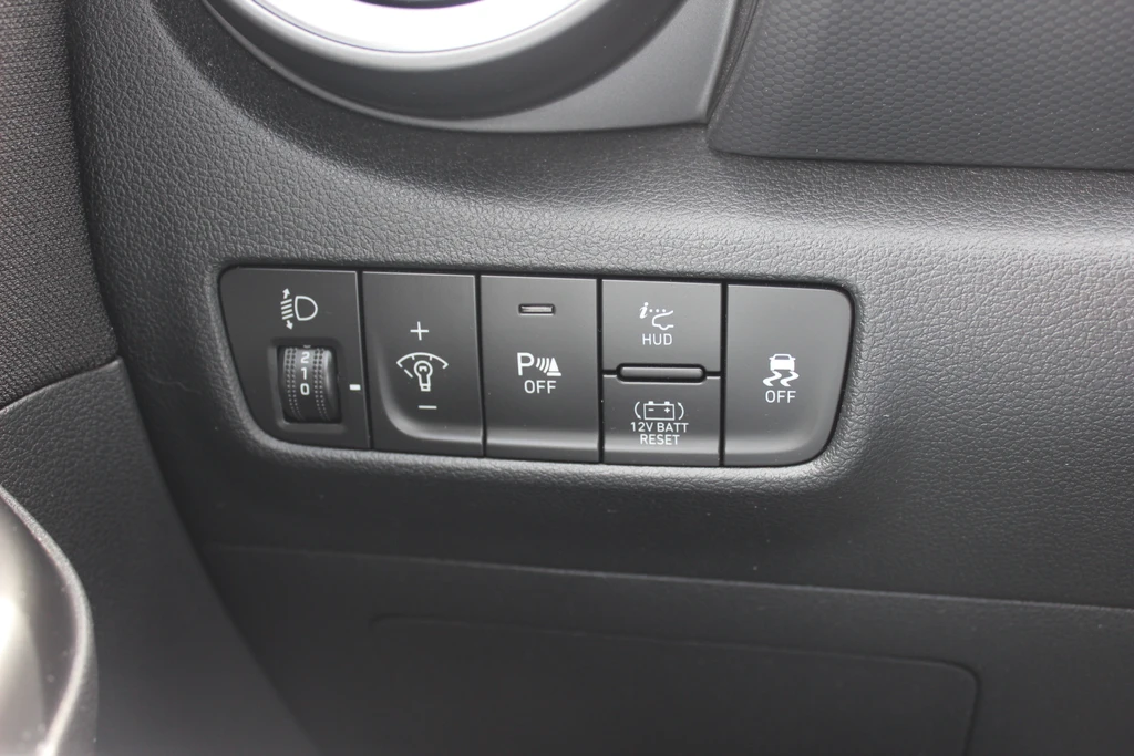 Hyundai Kona – foto 36