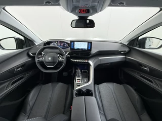 Peugeot 3008 – thumbnail 10