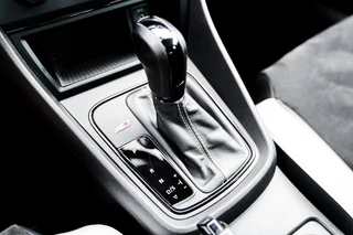 SEAT Leon – thumbnail 40