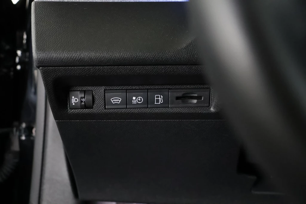 Peugeot 308 – foto 21
