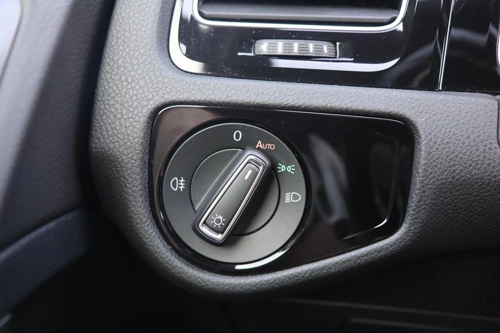 Volkswagen Golf – foto 36