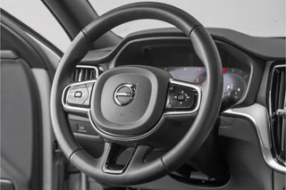 Volvo V60 – thumbnail 20