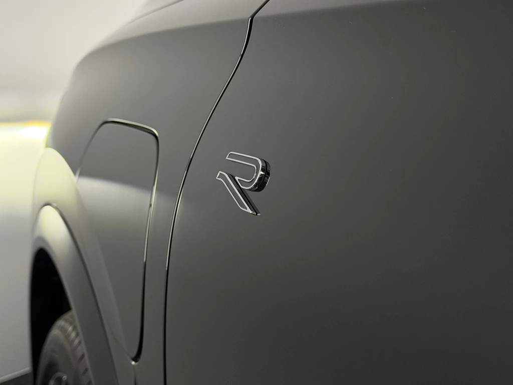 Volkswagen Tiguan – foto 37