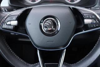 Škoda Kodiaq – thumbnail 21