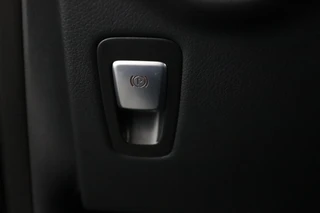 Mercedes-Benz V-Klasse – thumbnail 32