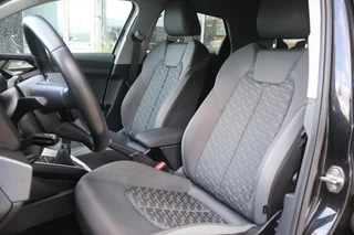 Audi A1 Sportback – thumbnail 9