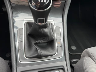 Volkswagen Golf – thumbnail 49