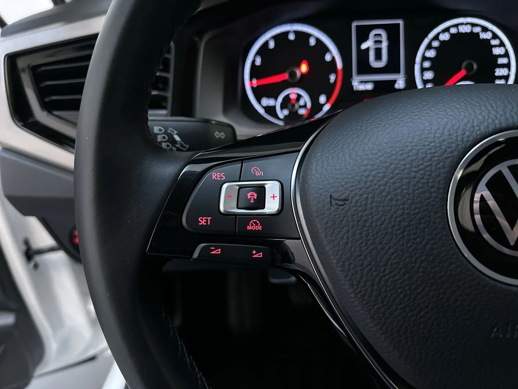 Volkswagen Polo – foto 21