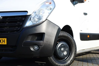 Opel Movano – thumbnail 8